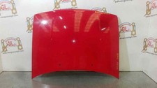 Capote Nissan SUNNY