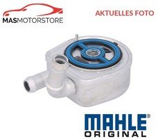 ÖLKÜHLER KÜHLER ÖL MAHLE ORIGINAL CLC 270 000S I NEU OE QUALITÄT