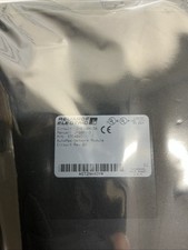 Reliance Electric 57C404C Network Communicati...