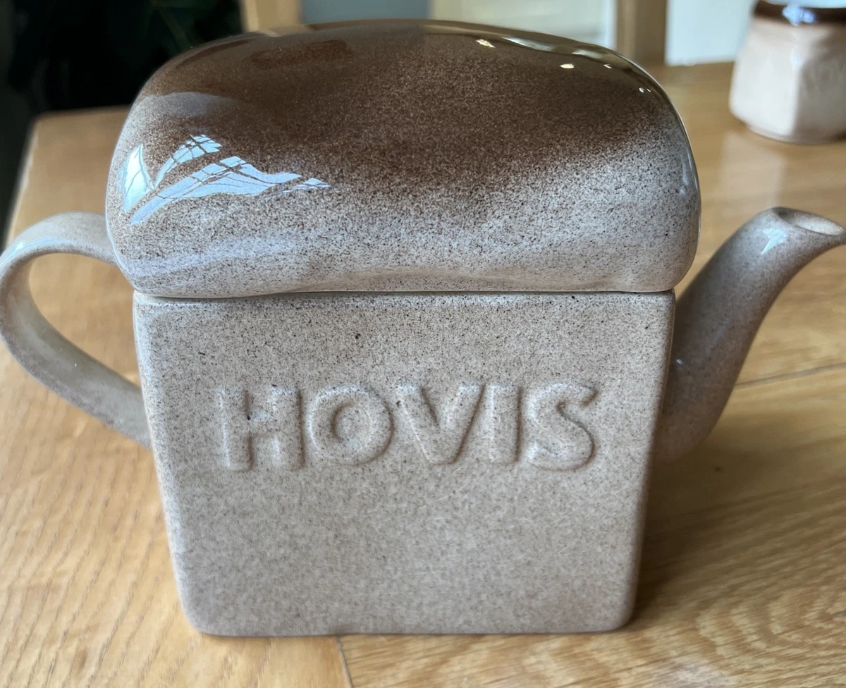 carlton ware hovis products for sale | eBay UK