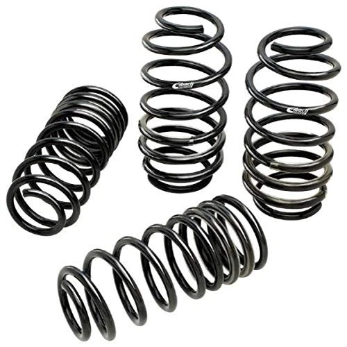 Eibach 2054.140 Pro-Kit Lowering Springs Foto 3 de 4