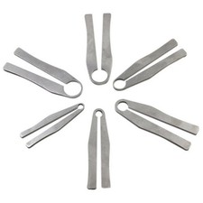For Leica M2 M3 M4 M5 M6 M7 MP Camera Wrench Clamp Camera Repair Tool 6/9 Pieces