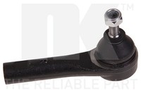 Spurstangenkopf Gelenkkopf NK 5032386 FüR Fiat Doblo 500L 5032385 14X1,5 Cargo
