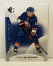 2025-26 Upper Deck SP - Simon Holmstrom #87