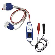 Supco Ecmpro Ecm Motor Diagnostic Tool 7.50 L