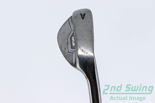 TaylorMade M3 Wedge Gap GW Steel Stiff Right 36.0in - 第 2/8 張圖片
