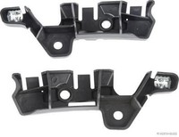 NEU - Herth+Buss Elparts 50269011 Halter, StoßFäNger FüR Renault