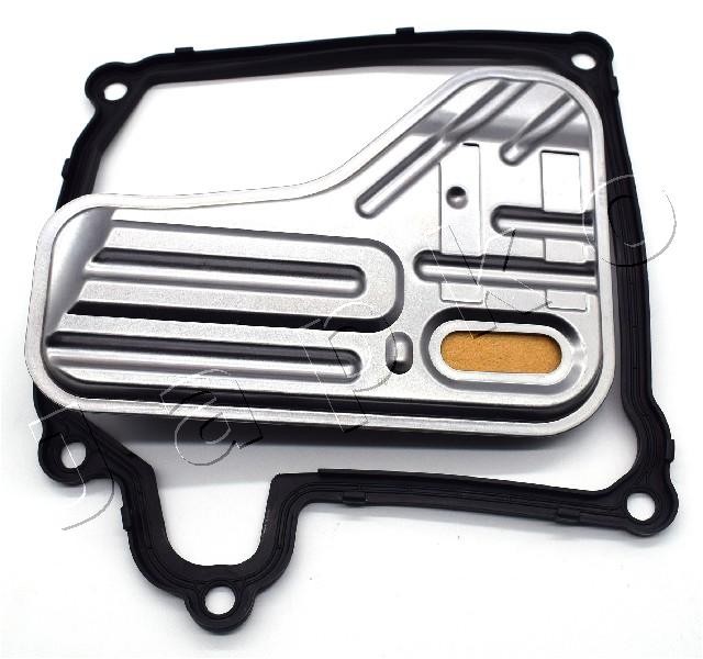 Fits JAPKO FTJ136 AUTOMATIC TRANSMISSION OIL FILTER.   ⭐UK Stock⭐