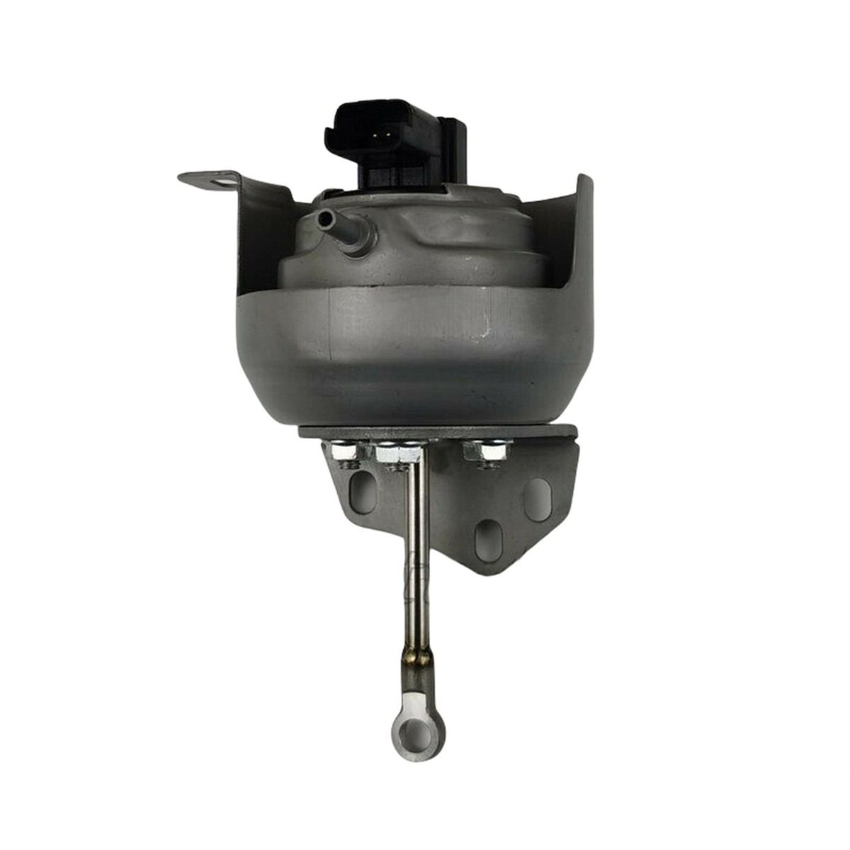 AUTO-PALPAL SOUPAPE DE SURPRESSION Turbo 0005450527 A0005450527 A 000 545 05 27 100004464