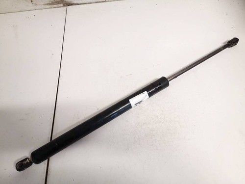 Volkswagen Sharan 2006 Trunk Luggage Shock Lift Cylinder, Gas Pres #2225317-65