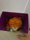 Bild 4 von 11