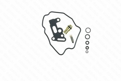 SP 1003845 VERGASER-REP-SATZ YAMAHA V-MAX 1200 '86-03  passend fuer YAMAHA VMX 1