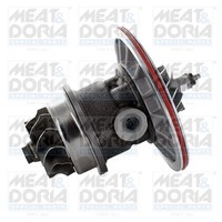 GehäUsegruppe, Turbolader Meat & Doria 60223 Iveco 4841844* Iveco 94861050*