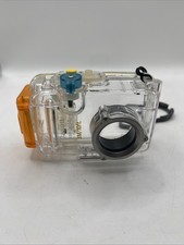 Canon AW-DC30 All Weather Case for the SD400, SD200  SD300 Digital Cameras