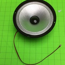 Gemini GMAX-6000 Party System Speaker Internal Single 