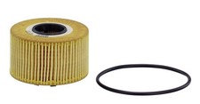 MANN-FILTER Ölfilter HU 920 x Filtereinsatz für FORD JAGUAR LTI TRANSIT MONDEO 3