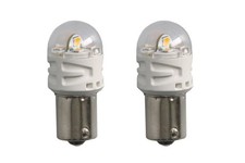 Ampoule Hyundai ELANTRA