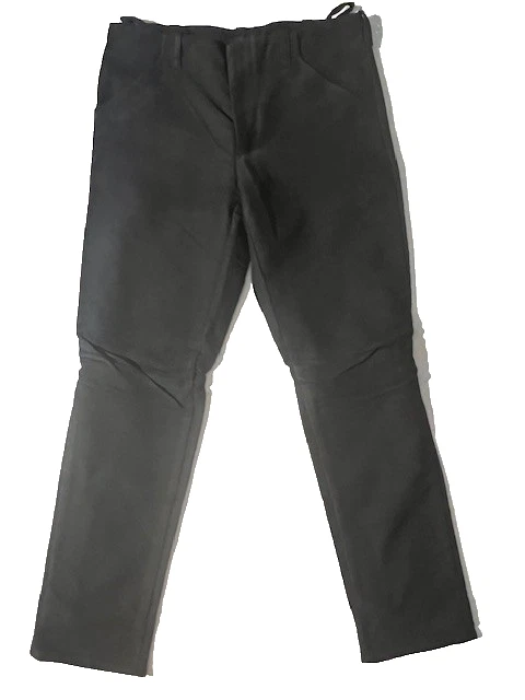 HELMUT LANG Men's Pants for sale | eBay