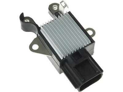 AS-PL Lichtmaschinenregler AS ARE6040 12V