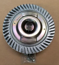 1960-93 Mopar Jeep Thermal Fan Clutch 7718 023089 Valley Industries
