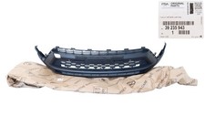 Original Opel Stoßfänger vorne für CROSSLAND X 39235943