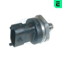 ERA Sensor Kraftstoffdruck 550950 FüR Opel Insignia G09 Sports Tourer Astra GTC