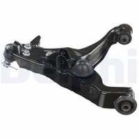 Delphi Lenker, RadaufhäNgung TC3237 FüR Mitsubishi