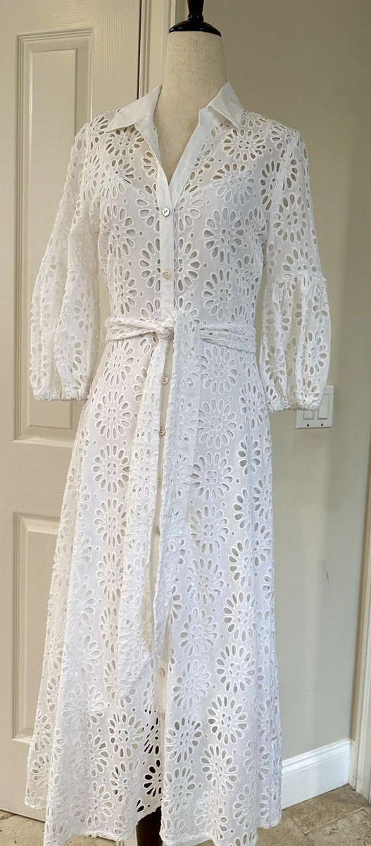 Lilly Pulitzer 3/4 Sleeve Formal Dresses for Women for sale | eBay