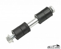 Koppelstange Stabilisator FüR Mitsubishi, Proton Links Rechts Vorne Ab 11.83