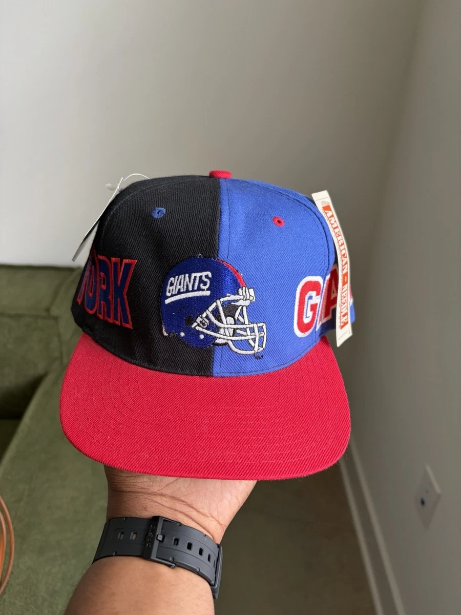 Snapback Original Vintage Hats for Men for sale | eBay