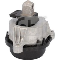 Febi Bilstein 193664 Lagerung Motor FüR BMW Alpina 5 8 X3 X4 X6 X7 B5 G30 F90