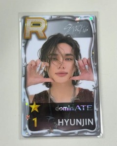 Ssjyp | eBay