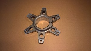 Kart Chassis & Frame Protectors - OTK, CRG, Birel ART, Praga - Fastech Kart Chassis & Frame Protectors - OTK, CRG, Birel ART, Praga - Fastech