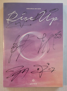 Astro Signed Album | eBay Astro Signed Album | eBay