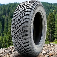 Tire Atturo Trail Blade Xt Ev Ready 30530r26 109h Xl Xt Extreme Terrain