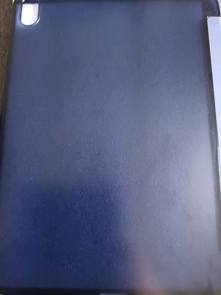 JTech iPad 10 Protective Case Used One Time - Image 2 of 4