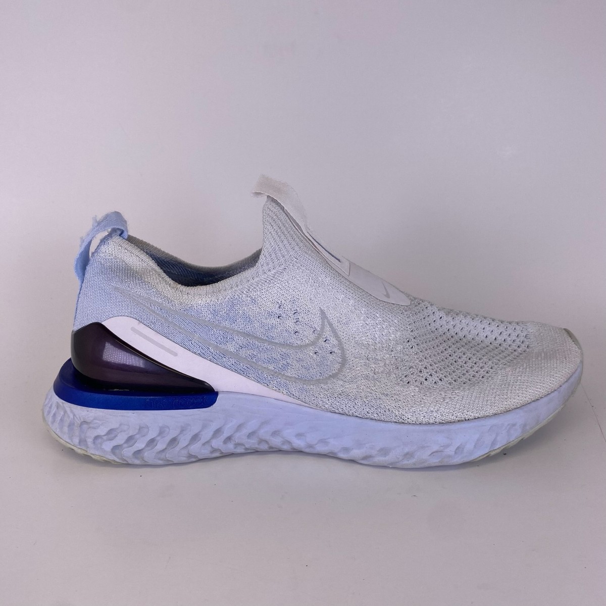 nike trainers jd sports womens