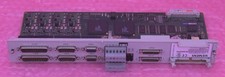 Siemens Simodrive / 6SN1118-0DK23-0AA1 / 611 ...