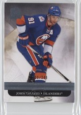 2011-12 Upper Deck The Cup 200/249 John Tavares #54 0bz8