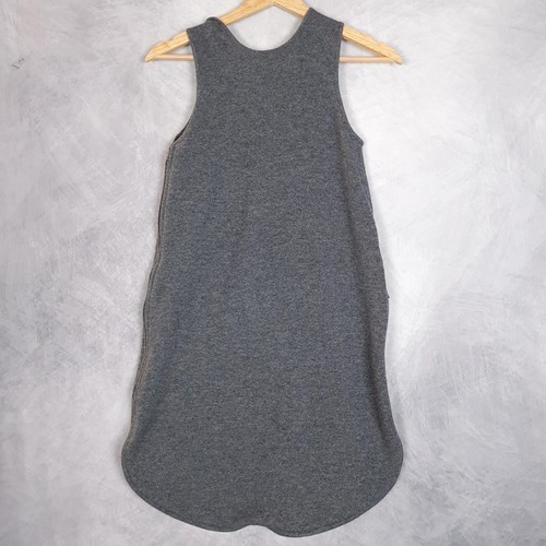 Sacco a pelo Unicorno Cashmere bambino 9-18 m Gigoteuse Tumelün puro cashmere mongolo - Foto 12 di 17