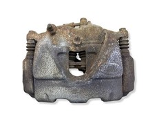 Etrier de frein Land Rover 110