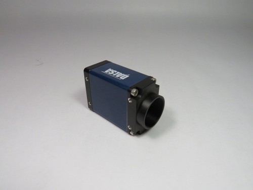 Dalsa CR-GM00-M1020 Genie Camera USED - Picture 1 of 4