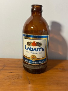 Labatt for sale | eBay