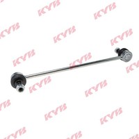 KYB KSLF4050 Koppelstange Stabi Vorne FüR Volvo S60 II S80 V60 I V70 III XC60