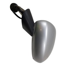 Vauxhall Corsa Life 5dr 2008 Wing Door Mirror Left Side Electric Vauxhall Corsa Life 5dr 2008 Wing Door Mirror Left Side Electric
