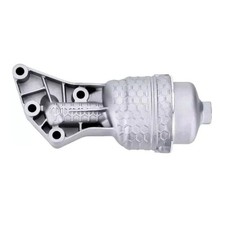 263003LAA0 Aluminum Oil Filter For Hyundai Genesis G80 (5.0L) 2017-2019