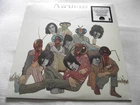 ROLLING STONES ~ METAMORPHOSIS ** 2020 Re. RSD ABKCO LP GREEN VINYL etc. SEALED.