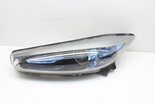 Feu avant (phare) Renault Zoe