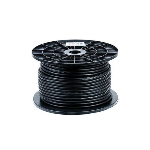 Monoprice 5979 PRO MICROPHONE 8MM BULK CABLE - 250FT - 第 1/2 張圖片