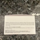 Abib Collagen Eye Patch Jericho Rose Jelly 60 Patches, Korean Eye Patches 08/28 — photo 4